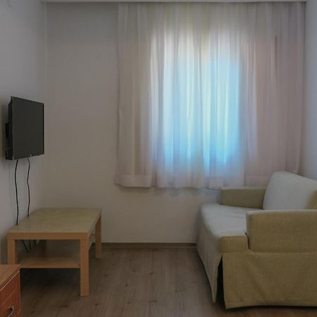 Natureland Efes Pension Селчук Екстериор снимка