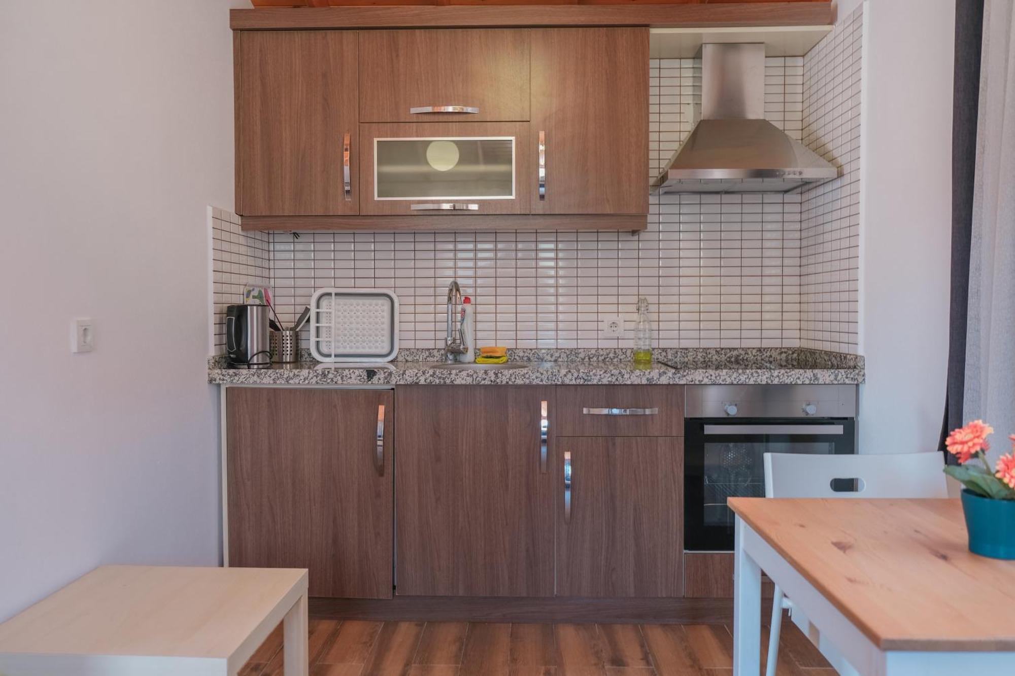 Natureland Efes Pension Селчук Екстериор снимка