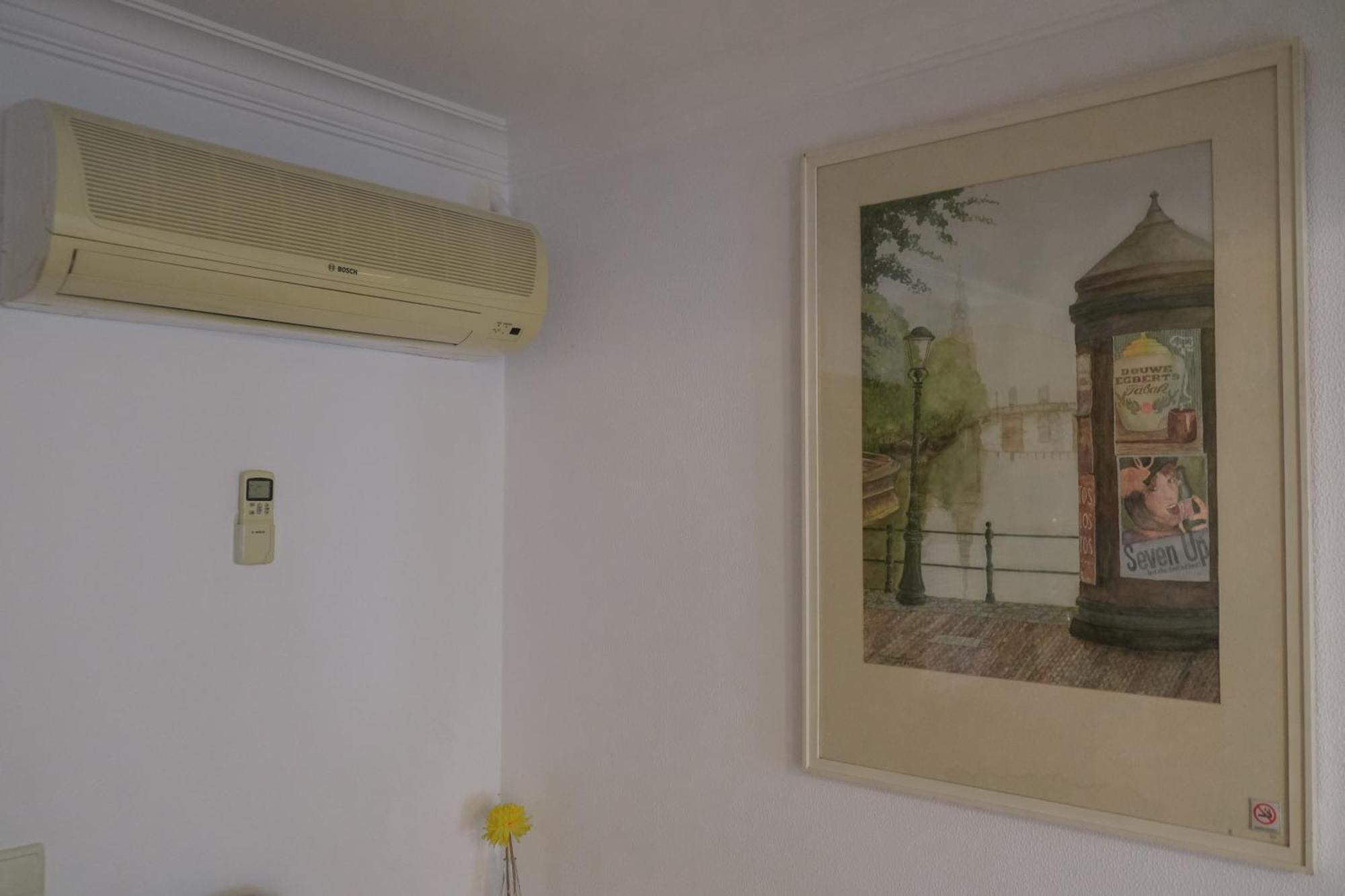 Natureland Efes Pension Селчук Екстериор снимка
